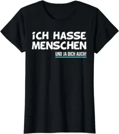 aq3511-damska-bawelniana-koszulka-t-shirt-z-napisami-xl