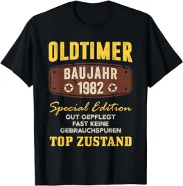 aq3528-meska-bawelniana-koszulka-t-shirt-z-napisami-1982-s