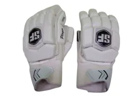 ar326-dzieciece-rekawice-do-krykieta-sf-player-na-lewa-reke-s