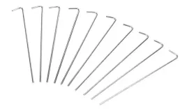 ar323-sledzie-kolki-do-namiotu-wire-pegs-gelert-10szt