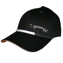 af131-czapka-z-daszkiem-bejsbolowka-gamers-wear-flexfit-s-m