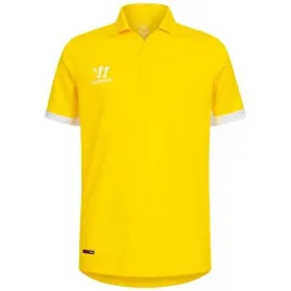 aq461-meska-koszulka-polo-dla-kibica-z-nadrukiem-warrior-s