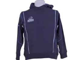 aq509-chlopieca-bluza-dresowa-z-kapturem-rhino-junior-9-10-lat