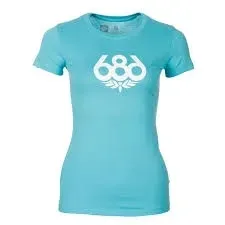 aq474-damska-bawelniana-koszulka-t-shirt-686-l