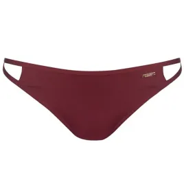 aq986-damski-stroj-kapielowy-dol-bikini-firetrap-38
