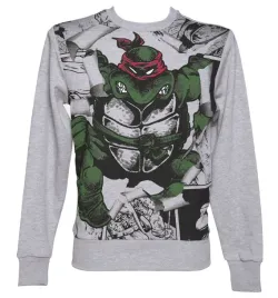 aq972-meska-bluza-dresowa-z-nadrukiem-zolwie-ninja-l