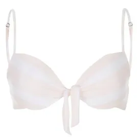 aq974-damski-stroj-kapielowy-gora-bikini-soulcal-38