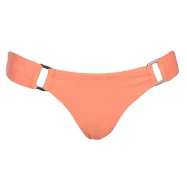 aq969-damski-stroj-kapielowy-dol-bikini-o-neill-42