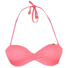 aq960-damski-stroj-kapielowy-gora-bikini-o-neill-90d