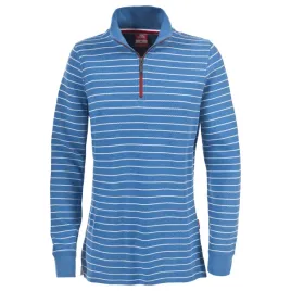 aq928-damska-bawelniana-bluza-trespass-petrina-xl