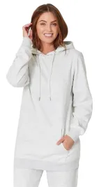 aq3840-damska-bluza-z-kapturem-studio-xl-xxl