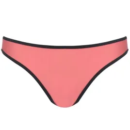 aq983-damski-stroj-kapielowy-dol-bikini-golddigga-46