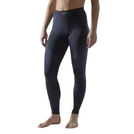 am8030-damskie-termoaktywne-legginsy-craft-l