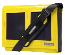 ar427-torba-na-ramie-z-panelami-slonecznymi-sunnybag-faction-1