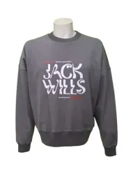 am8329-damska-bluza-dresowa-jack-wills-uk-10-38