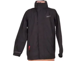 aq460-dziecieca-kurtka-przeciwdeszczowa-gelert-stormlite-5000-122-128-cm