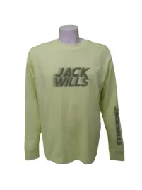 am8327-meska-koszulka-z-dlugim-rekawem-jack-wills-m