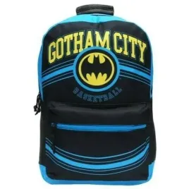 ar379-plecak-klasyczny-character-batman-gotham-city