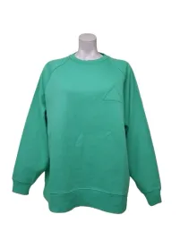 am8305-damska-bluza-dresowa-oversize-slazenger-34