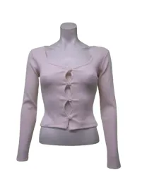 am8307-damski-kardigan-z-dzianiny-w-prazek-missguided-34