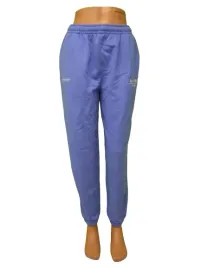 am8309-damskie-spodnie-dresowe-jack-wills-uk-10-38