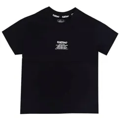 am8268-dziecieca-bawelniana-koszulka-t-shirt-firetrap-98-104-cm