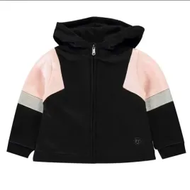 aq3826-dziewczecy-komplet-dresowy-bluza-koszulka-firetrap-116-122-cm