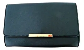 ar329-damska-torebka-z-regulowanym-paskiem-miso