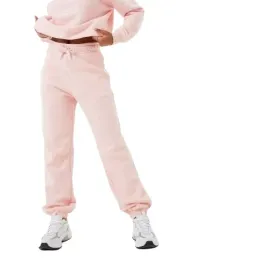 am8165-damskie-spodnie-dresowe-jack-wills-bayton-uk-14-l-xl