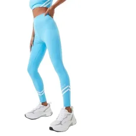 am8209-damskie-sportowe-legginsy-treningowe-jack-wills-active-44