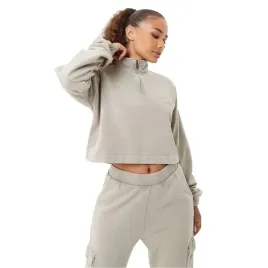 aq3810-damska-krotka-bluza-bez-kaptura-everlast-36