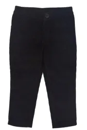 aq3825-dzieciece-spodnie-sztruksowe-firetrap-104-110-cm-4-5-lat