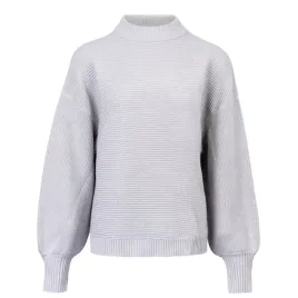 am8396-damski-sweter-ze-stojka-firetrap-38