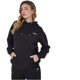 am8405-damska-bluza-dresowa-z-kapturem-slazenger-40