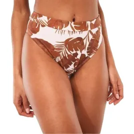 am8983-damski-stroj-kapielowy-dol-bikini-missguided-38
