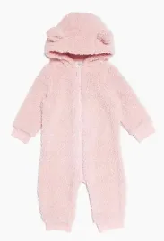 aq3857-dlugi-dziewczecy-kombinezon-na-wiosne-jesien-studio-baby-9-12-msc