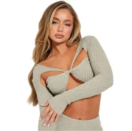 am8613-damski-krotki-sweterek-i-saw-it-first-twist-front-detal-m