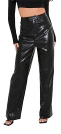 aj3067-damskie-spodnie-z-imitacji-skory-i-saw-it-first-38