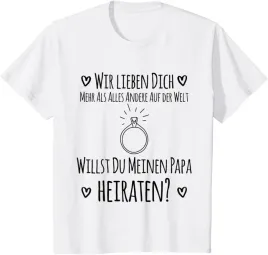 am7885-dziewczeca-koszulka-t-shirt-z-nadrukiem-pierscionek-zareczyny-92-cm