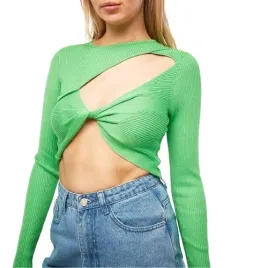 am8612-damski-krotki-sweterek-missguided-cut-twist-top-36