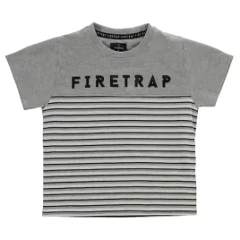 aq4043-chlopieca-bawelniana-koszulka-t-shirt-firetrap-68-80-cm