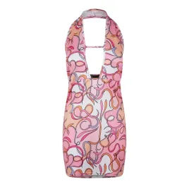 am8930-wzorzysta-sukienka-mini-halter-i-saw-it-first-40