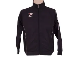 aq279-chlopieca-kurtka-wiatrowka-treningowa-patrick-junior-xs-146-152-cm