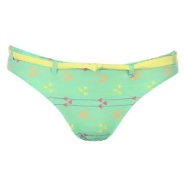 aq233-damski-stroj-kapielowy-bikini-dol-o-neill-42