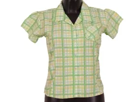 aq291-damska-turystyczna-koszula-z-krotkim-rekawem-dare-2b-36