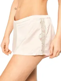 am8853-damskie-satynowe-spodenki-pizamowe-lauren-ralph-lauren-xl
