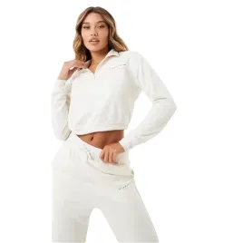 aq3803-damska-krotka-bluza-cropped-slazenger-40