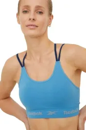 am8903-biustonosz-sportowy-treningowy-reebok-jenna-xs