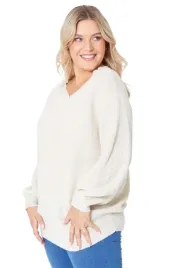 am8420-damski-sweter-oversize-be-you-8-10-s-m
