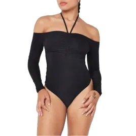 am8814-damskie-body-z-dlugim-rekawem-missguided-38